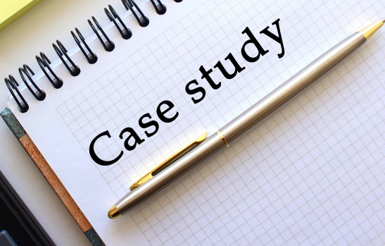 05_Case Study