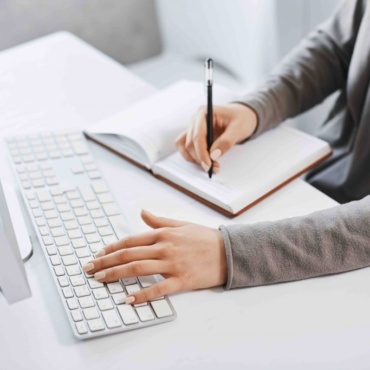 The Role of Project Managers in Translations